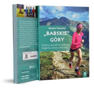 Babskie góry