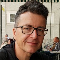 Paweł Bartuzi