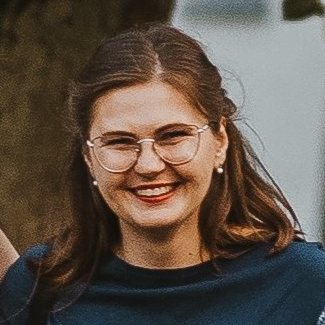 Urszula